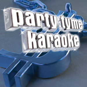 收聽Party Tyme Karaoke的Don't Stop The Party (Made Popular By The Black Eyed Peas) [Karaoke Version] (Karaoke Version)歌詞歌曲