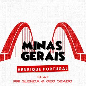 ดาวน์โหลดและฟังเพลง Minas Gerais พร้อมเนื้อเพลงจาก Henrique Portugal