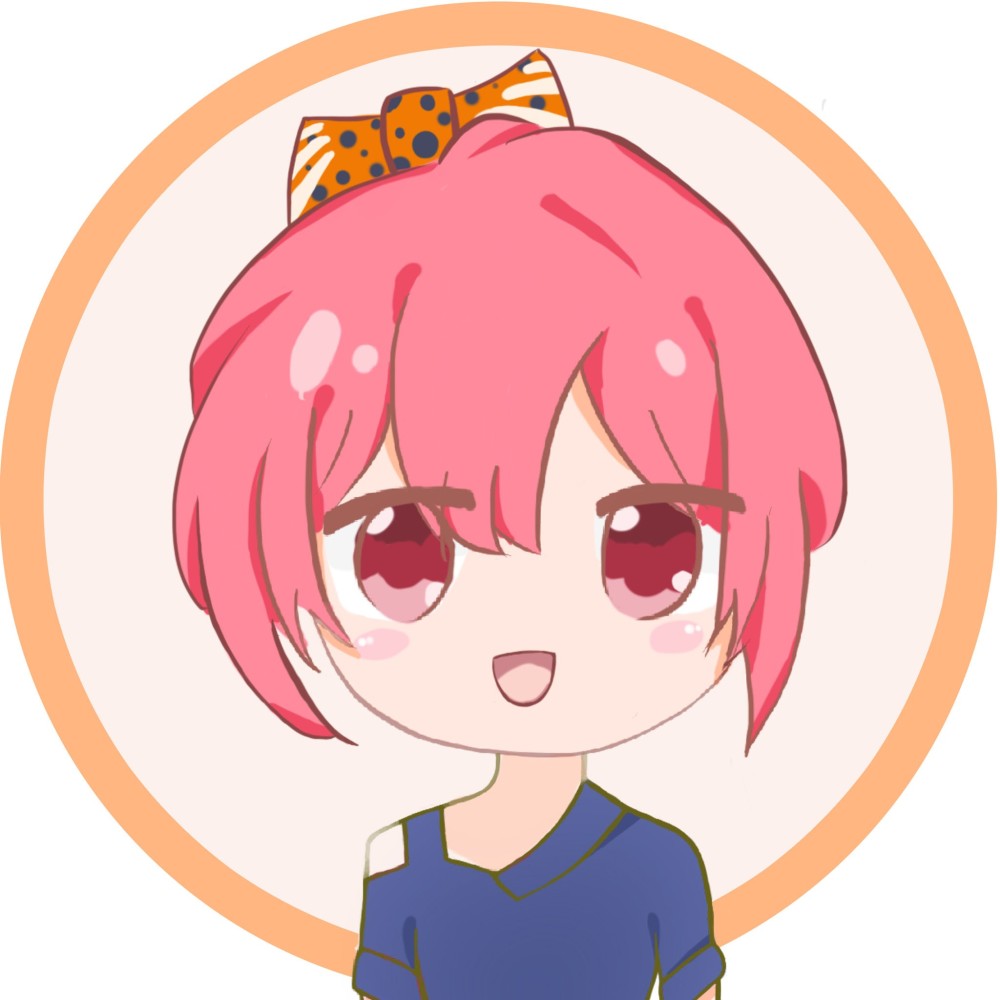 熹朝