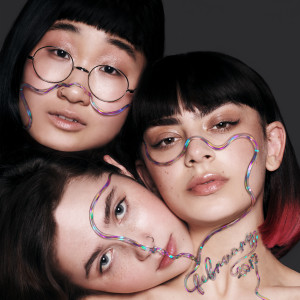 收聽Charli XCX的February 2017 (feat. Clairo and Yaeji)歌詞歌曲