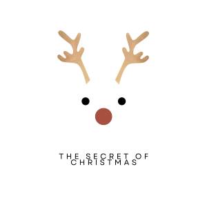 Dengarkan Medley: We Three Kings of Orient Are/o Little Town of Bethlehem lagu dari Ella Fitzgerald with Frank DeVol And His Orchestra dengan lirik
