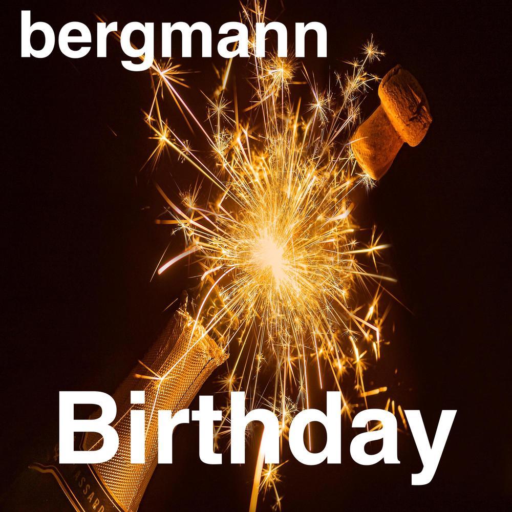 Birthday