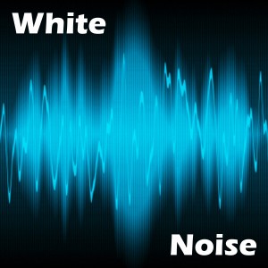 ดาวน์โหลดและฟังเพลง Fall Asleep White Noise พร้อมเนื้อเพลงจาก White Noise Specialists