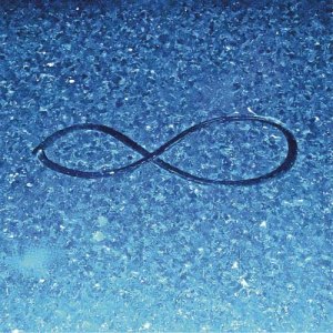 ดาวน์โหลดและฟังเพลง From Above พร้อมเนื้อเพลงจาก The Beach