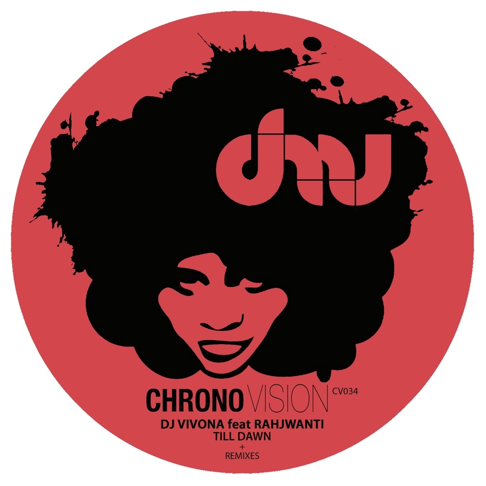 Till Dawn (Tristian Case & Tom Barlow Remix)