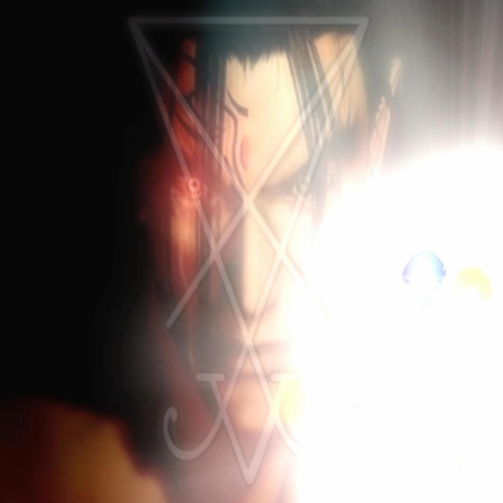 End of fate (feat. pryncealuc4rd & torum) (Explicit)