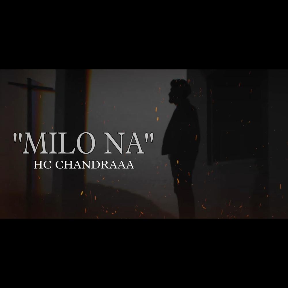 MILONA