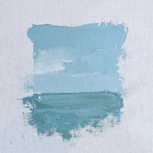 Rotem Sivan的专辑The Hamish