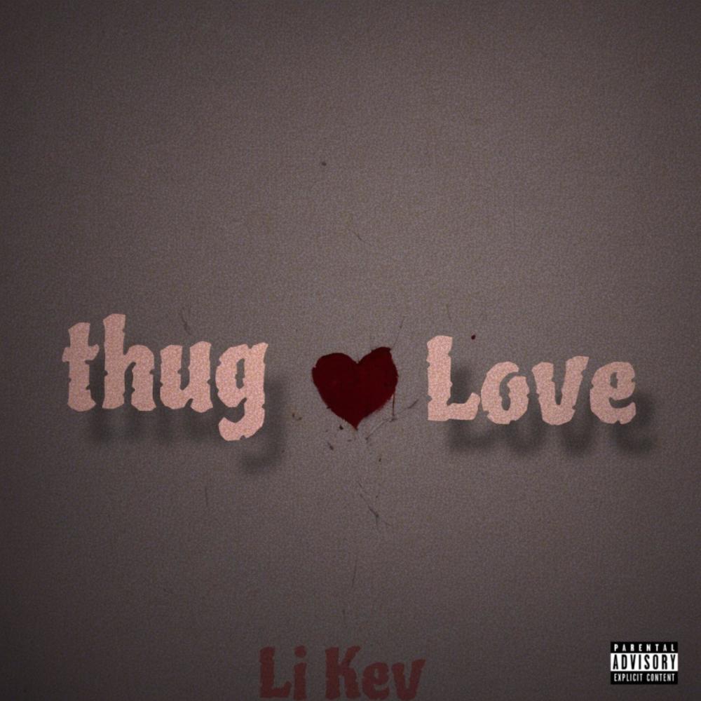 Thug Love (Explicit)