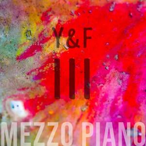 ดาวน์โหลดและฟังเพลง P E A C E พร้อมเนื้อเพลงจาก Mezzo Piano