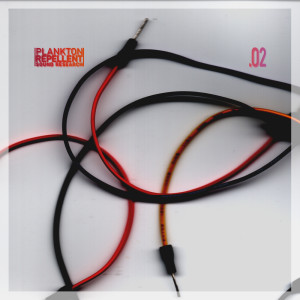 ดาวน์โหลดและฟังเพลง Troglodyt พร้อมเนื้อเพลงจาก Torolf Stendik