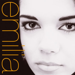 收聽Emilia的Ninguém歌詞歌曲