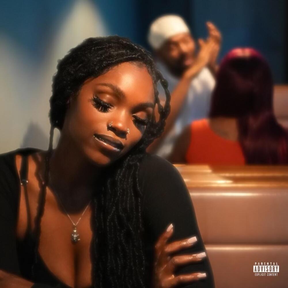 Play It Safe (Explicit)