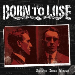 ดาวน์โหลดและฟังเพลง Soundtrack พร้อมเนื้อเพลงจาก Born to Lose
