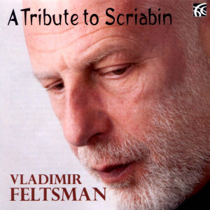 ดาวน์โหลดและฟังเพลง Poèmes Op. 32: No. 1 Andante cantabile พร้อมเนื้อเพลงจาก Vladimir Feltsman