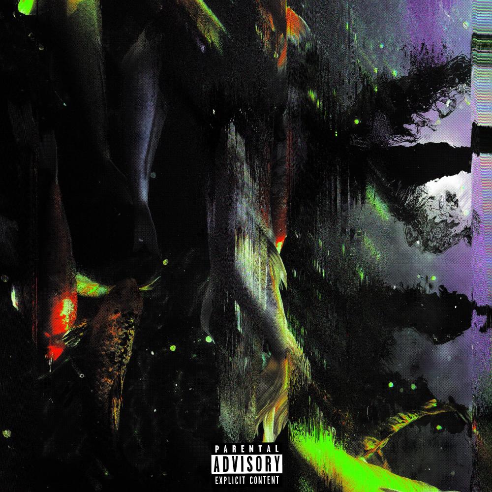 Fantasy (Explicit)