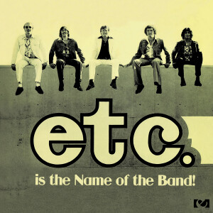 ดาวน์โหลดและฟังเพลง Freedom พร้อมเนื้อเพลงจาก etc.