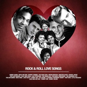 Listen to Hey Paula song with lyrics from Paul And Paula