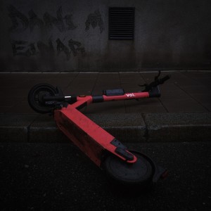 default album img