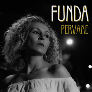 Album Pervane oleh Funda