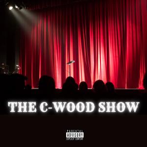 ดาวน์โหลดและฟังเพลง ALLAH (Explicit) พร้อมเนื้อเพลงจาก C-Wood