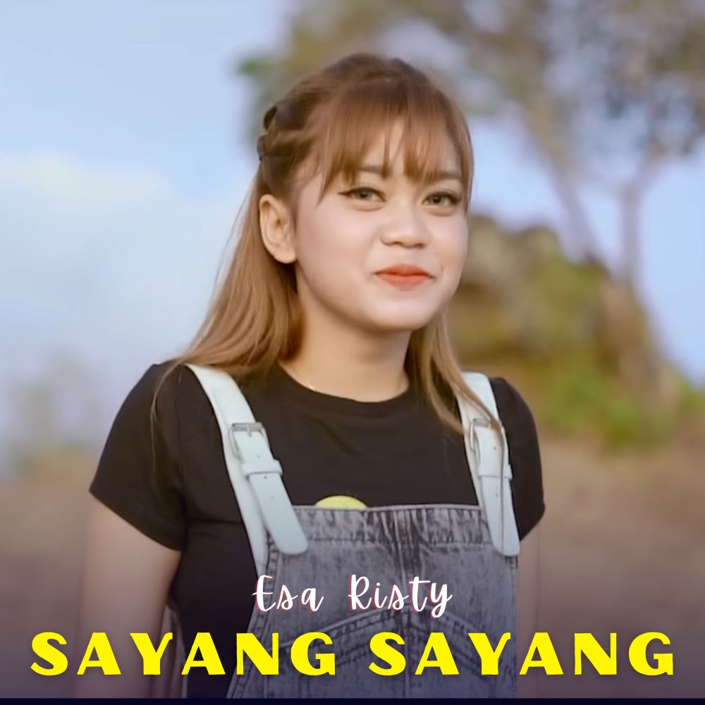 Sayang Sayang