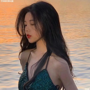 收聽劉漢成的再也沒有(Dj版)歌詞歌曲