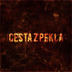 Listen to Nejste V tom sami (Explicit) song with lyrics from Plastic