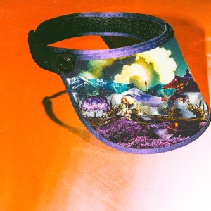 ดาวน์โหลดและฟังเพลง Like MacGyver (Explicit) พร้อมเนื้อเพลงจาก Alex Wiley