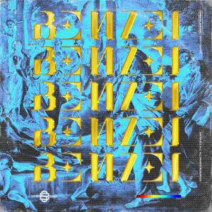 Dengarkan lagu Benzei (Explicit) nyanyian Satra B.E.N.Z. dengan lirik