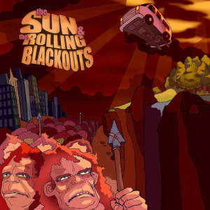 ดาวน์โหลดและฟังเพลง I'm a B-Boy (Non-Album Track) พร้อมเนื้อเพลงจาก The Sun