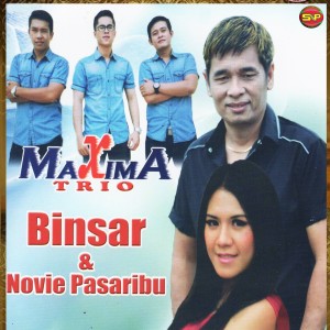 收听Novie Pasaribu的Burju Ni Dainang (Explicit)歌词歌曲
