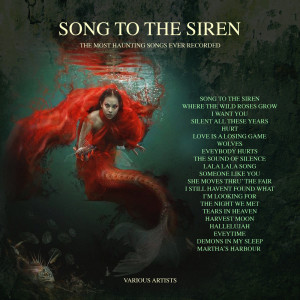 Dengarkan lagu Silent All These Years nyanyian JEM dengan lirik