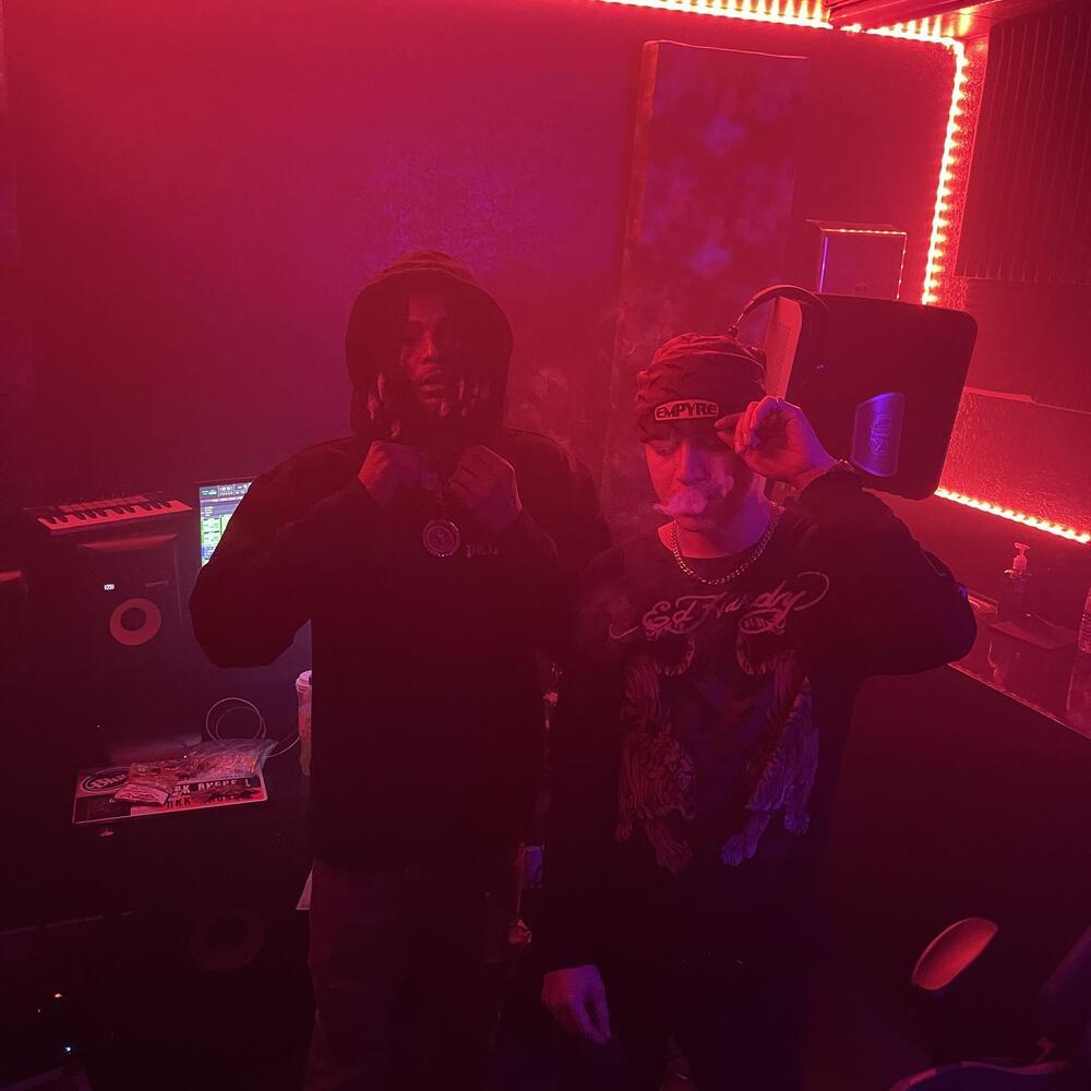 In That Mode (Explicit)