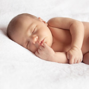 Baby Lullabies: Gentle Rain Melodies for Peaceful Dreams