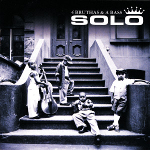 ดาวน์โหลดและฟังเพลง I Hear Love Calling Me (Interlude) พร้อมเนื้อเพลงจาก Solo