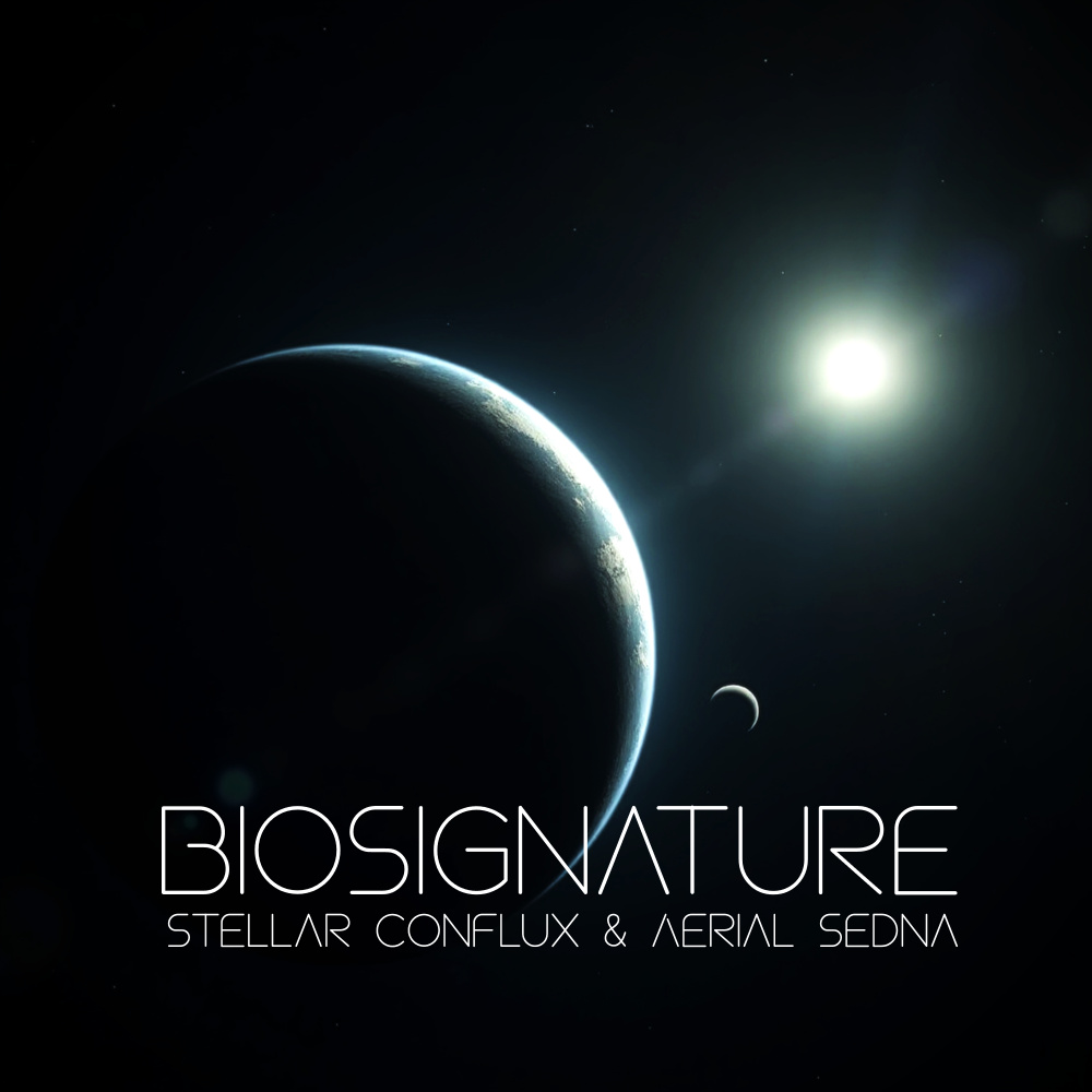 Biosignature