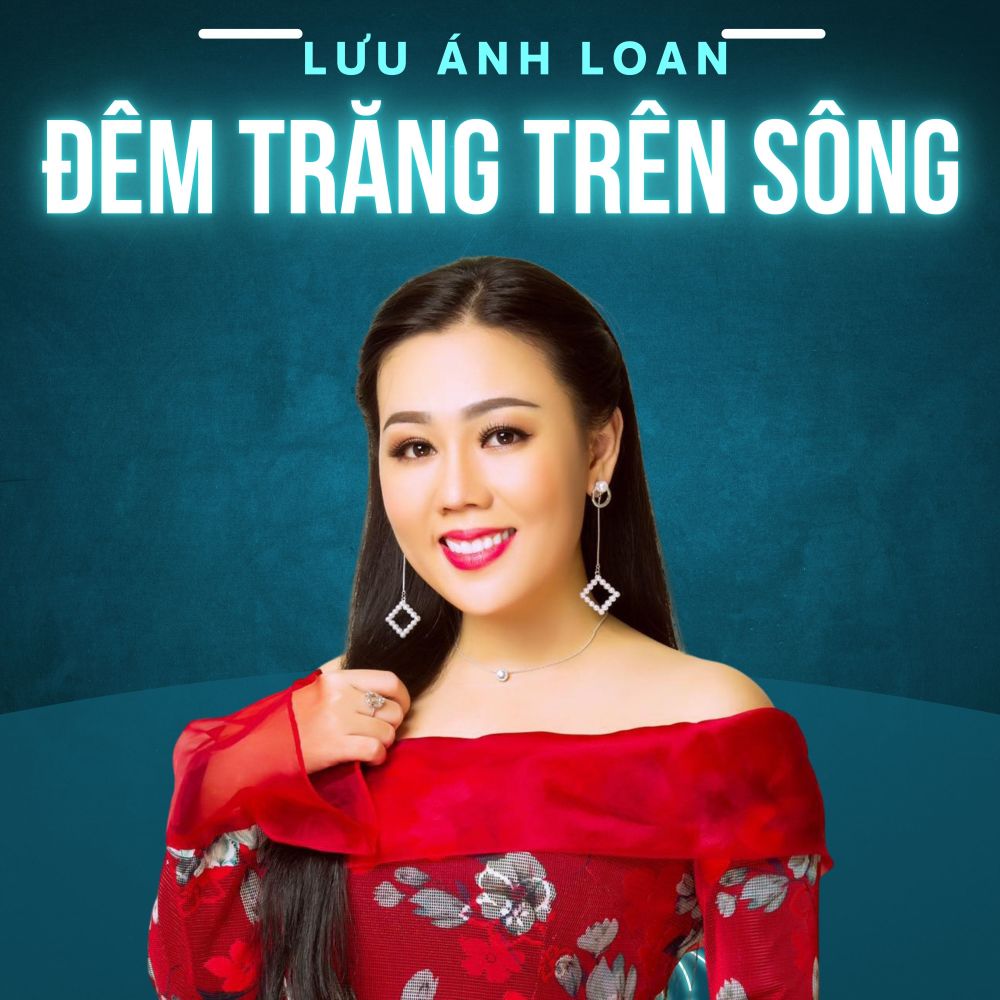 Lời Anh Hứa