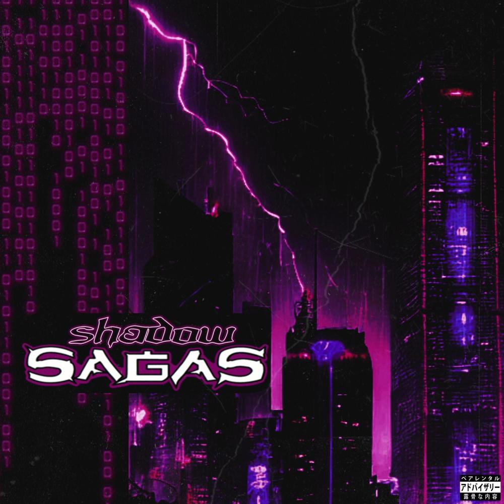 Strippin (feat. Dark Glo) (Explicit)