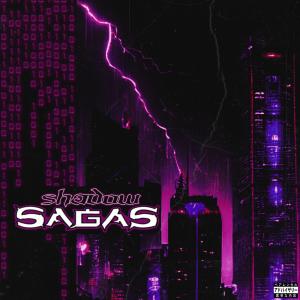 ดาวน์โหลดและฟังเพลง Strippin (feat. Dark Glo) (Explicit) พร้อมเนื้อเพลงจาก lexani