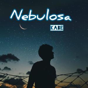 Album Nebulosa from Kabe