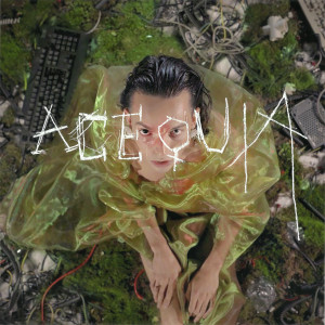 ดาวน์โหลดและฟังเพลง Acequia พร้อมเนื้อเพลงจาก V3NUS