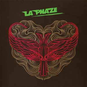 Album La Phaze (Explicit) from La Phaze