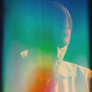 Dengarkan Мечтай (Сhill Version) (chill version) lagu dari Komplimenter dengan lirik