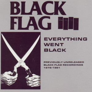 ดาวน์โหลดและฟังเพลง Damaged II พร้อมเนื้อเพลงจาก Black Flag