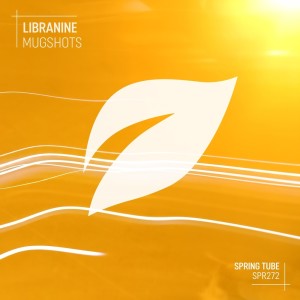 ดาวน์โหลดและฟังเพลง Mugshots พร้อมเนื้อเพลงจาก Libranine