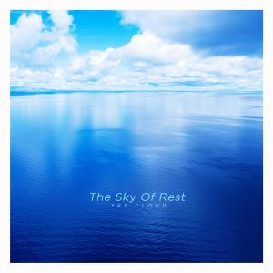 하늘구름的專輯The Sky Of Rest