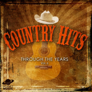 ดาวน์โหลดและฟังเพลง Wildfire พร้อมเนื้อเพลงจาก The Hit Co.