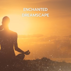 อัลบัม Enchanted Dreamscape (New Age Music for Relaxation and Meditation with Rain) ศิลปิน Mind of Peace