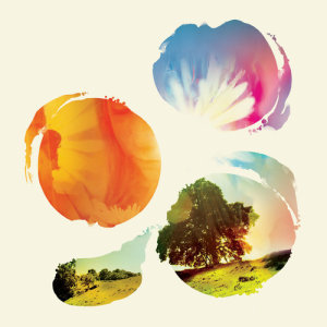 ดาวน์โหลดและฟังเพลง Phoenix พร้อมเนื้อเพลงจาก Tycho